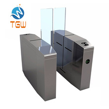 High Quality Sliding Gate Control Board Sliding Turnstile